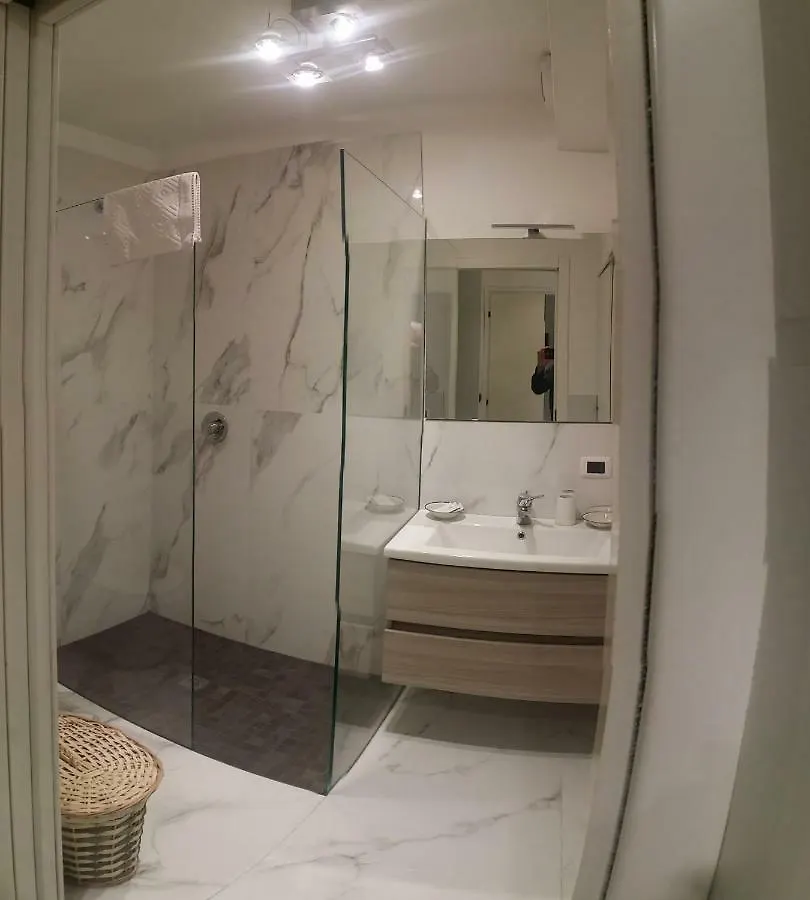 Heart Of Brera Apartment Milan