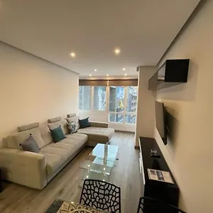https://immodelpas-pessons.andorra-la-vella-hotels.net