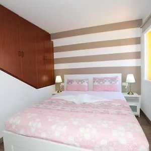https://keur-fina.in-canary-islands.com