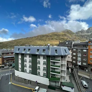 https://immodelpas-lake-placid.andorra-la-vella-hotels.net