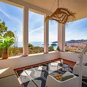 https://casa-blanca-almunecar.es-andalucia.com