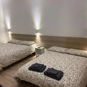 https://dimora-vaticano.it-romehotels.com